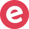 Elium