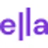 ella.kids