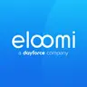 eloomi