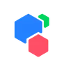 Eltropy