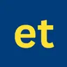 EmbedTool