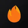 Ember VPN