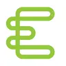 emerchantpay