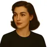 Emma Email