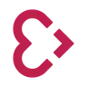 Empatica