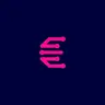 Emptor