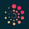 Emurgo Fintech Inc.