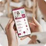 Endo Health GmbH