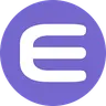 Enjin