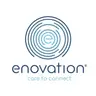 Enovation Group