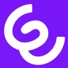 Enreach