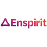 Enspirit
