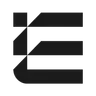Entrim AI