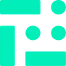 env0