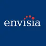 Envisia Learning