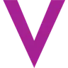 ENVISO Status page