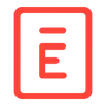 Envoy