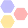 eola
