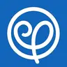 Epraise