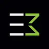 Epsilon3
