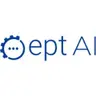 ept AI