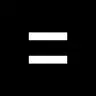 Equals