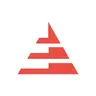 Equisoft Inc.