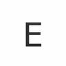 eqvylabs