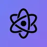 Eranium