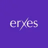 erxes Inc