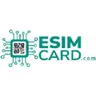 ESIMCARD