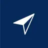 Etail Solutions