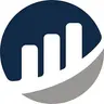 etherscan