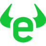 eToro