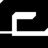 ETRNL VAULT