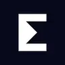 Euclid Power