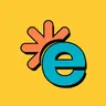 euHost