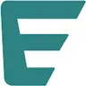 Euri