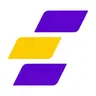 Everflow Technologies