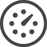 Everhour