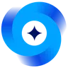 EVERTRUST
