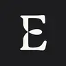 Everway