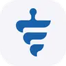 Evity Technologies, Inc.