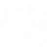 evosystem