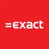 Exact System