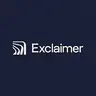 Exclaimer Cloud