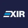 EXIR