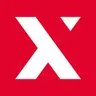 Exonet