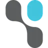 Exosite