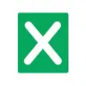 Expel, Inc.